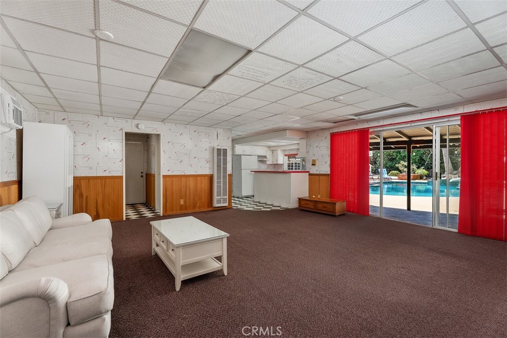 1632 SE Skyline Drive