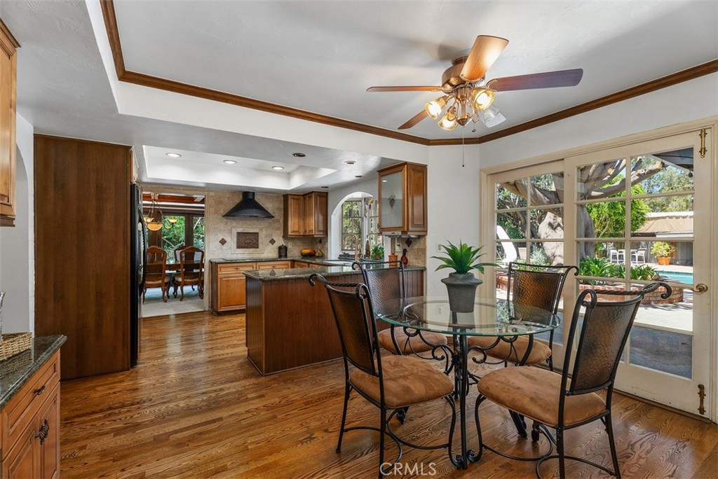 1632 SE Skyline Drive