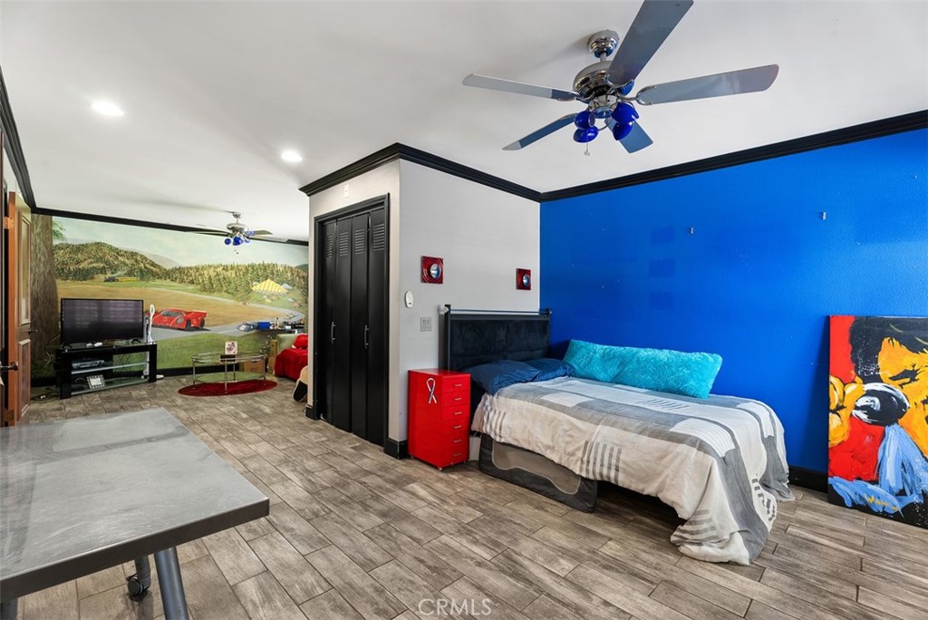 1632 SE Skyline Drive