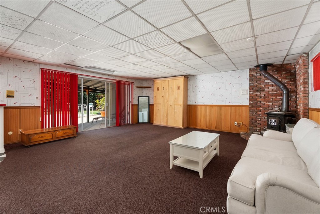 1632 SE Skyline Drive
