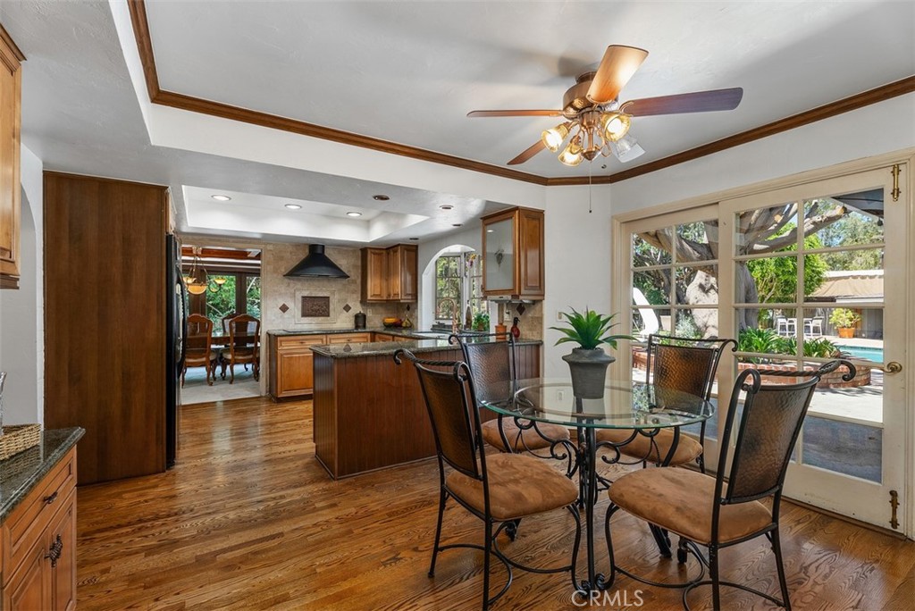 1632 SE Skyline Drive