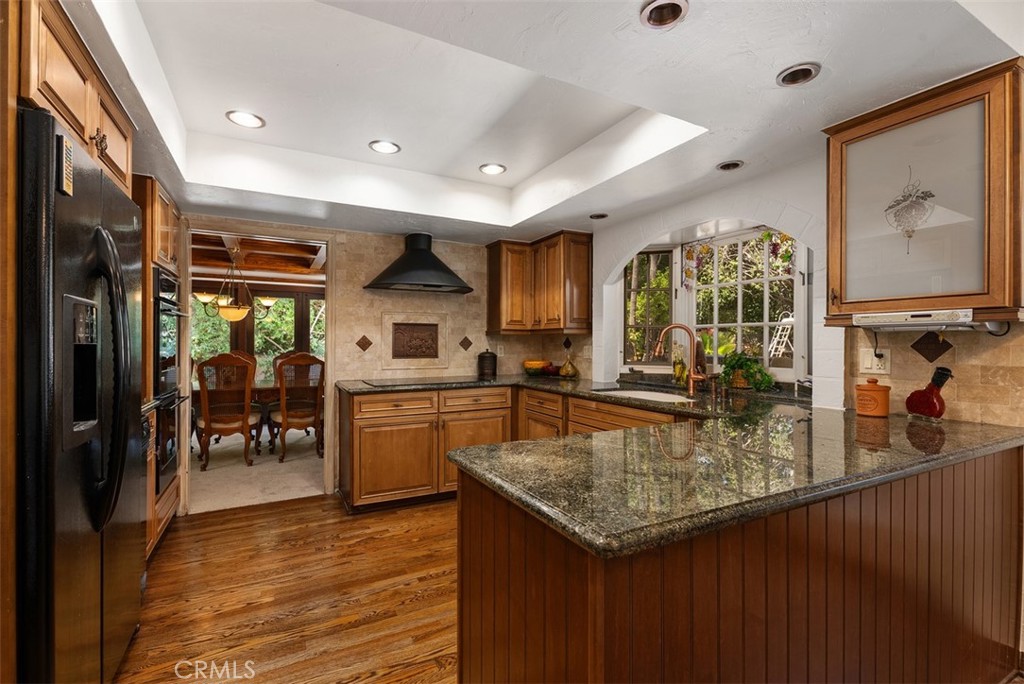 1632 SE Skyline Drive