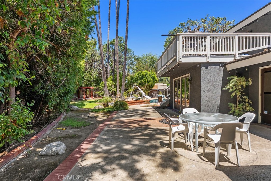 1632 SE Skyline Drive