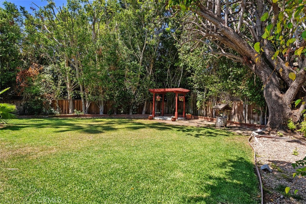 1632 SE Skyline Drive