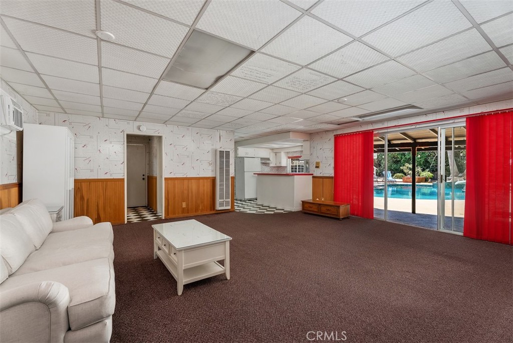 1632 SE Skyline Drive