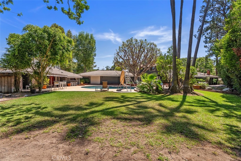 1632 SE Skyline Drive
