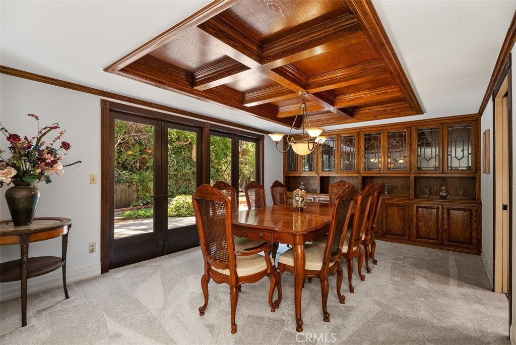 1632 SE Skyline Drive