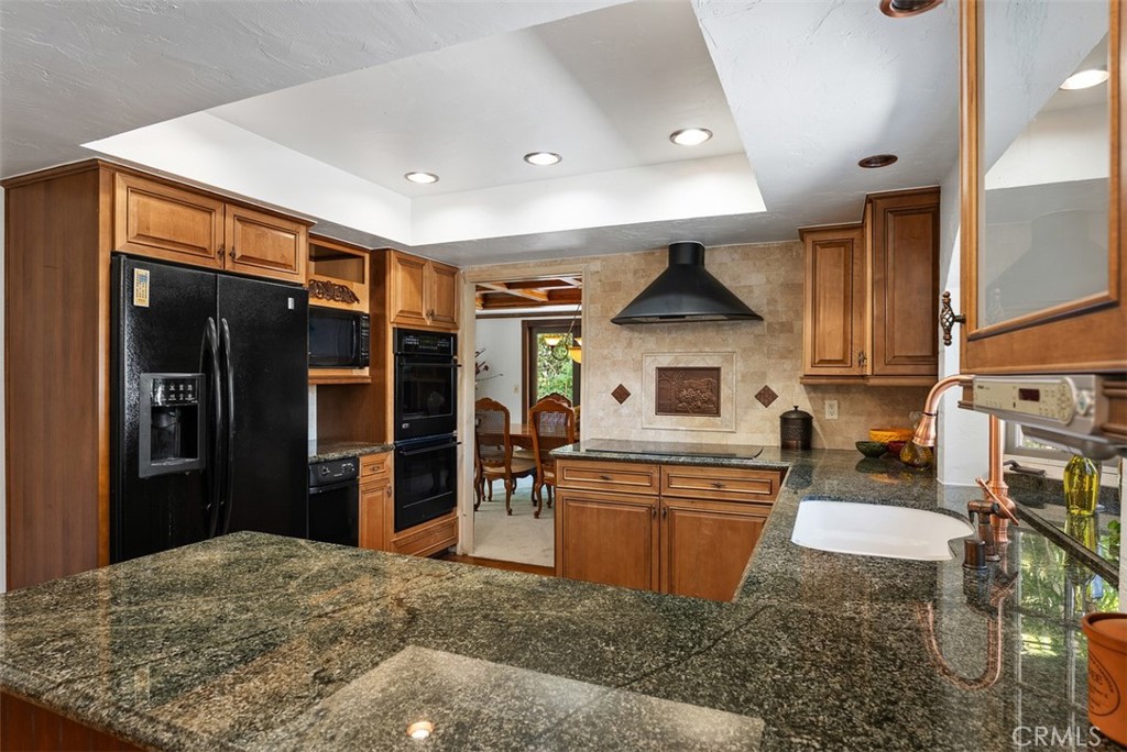 1632 SE Skyline Drive