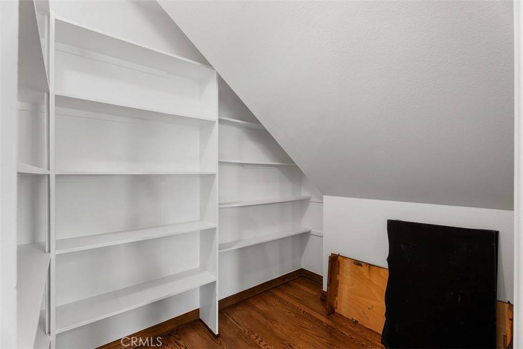1632 SE Skyline Drive