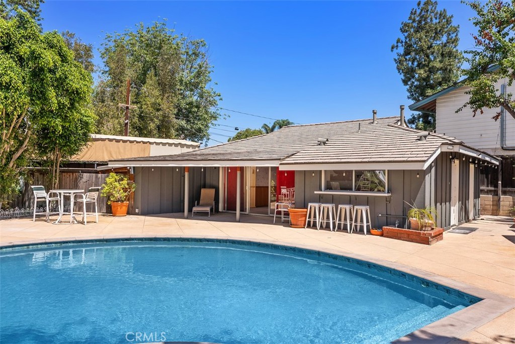 1632 SE Skyline Drive