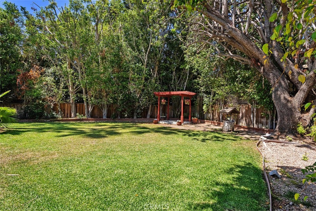 1632 SE Skyline Drive