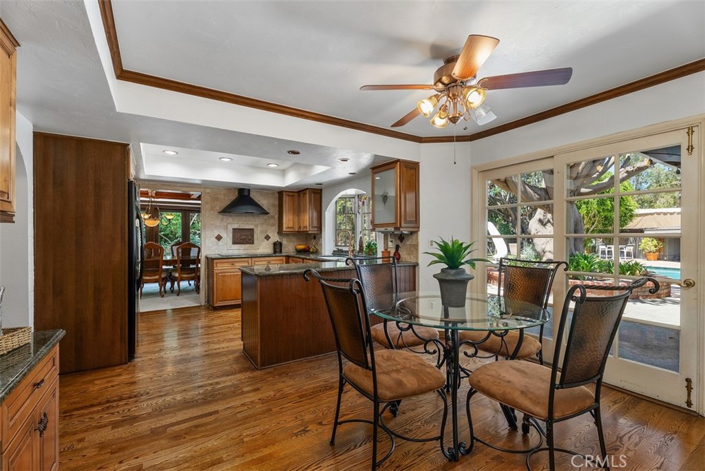 1632 SE Skyline Drive