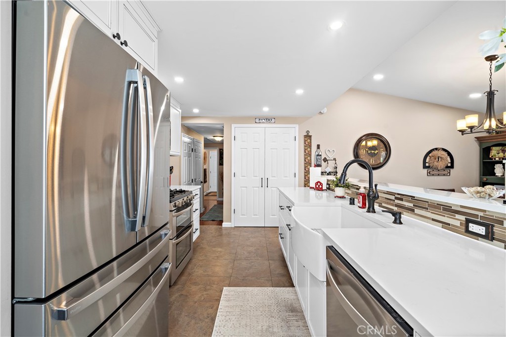 20712 Spindrift Lane
