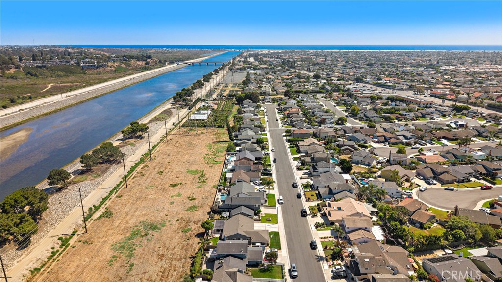 20712 Spindrift Lane