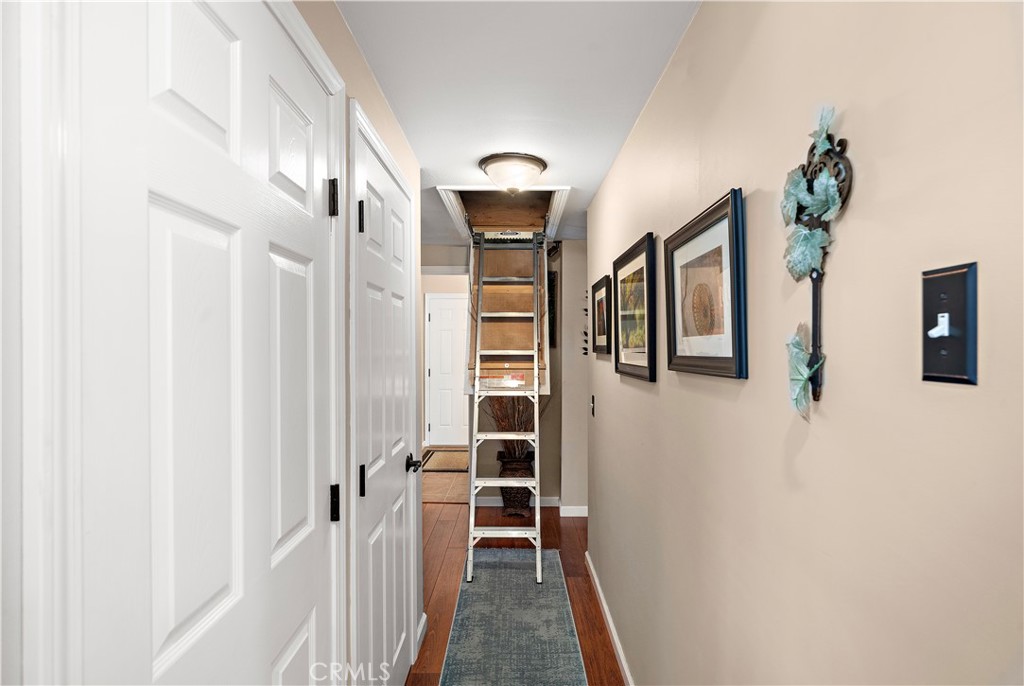 20712 Spindrift Lane