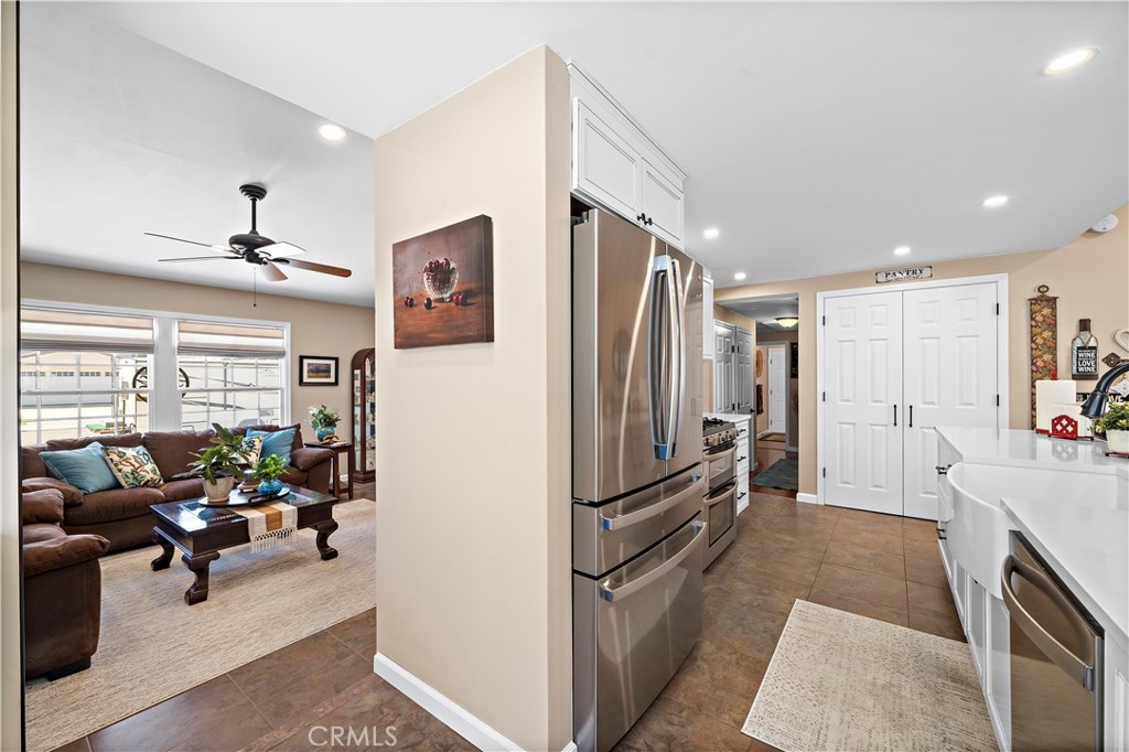 20712 Spindrift Lane
