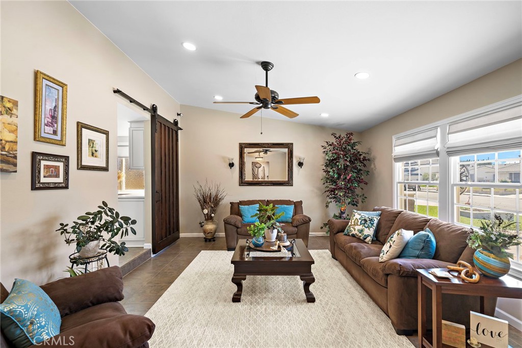 20712 Spindrift Lane