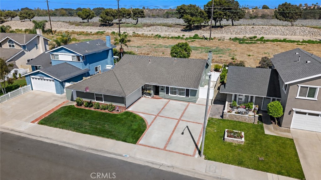 20712 Spindrift Lane