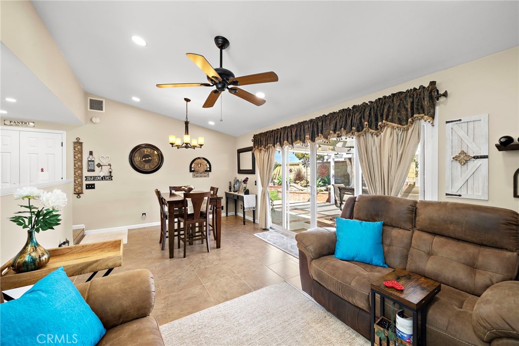 20712 Spindrift Lane