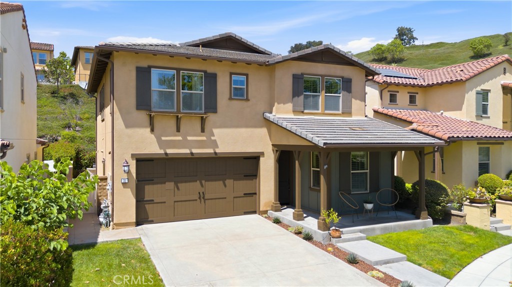 31 Gamella