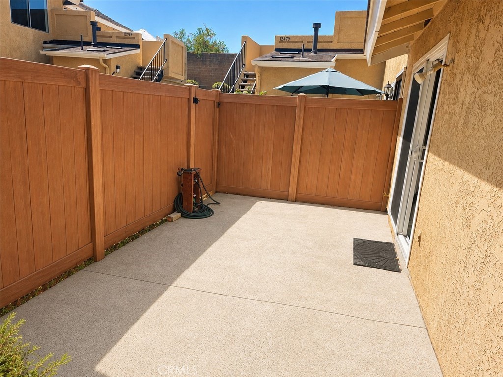 12466 Rancho Vista