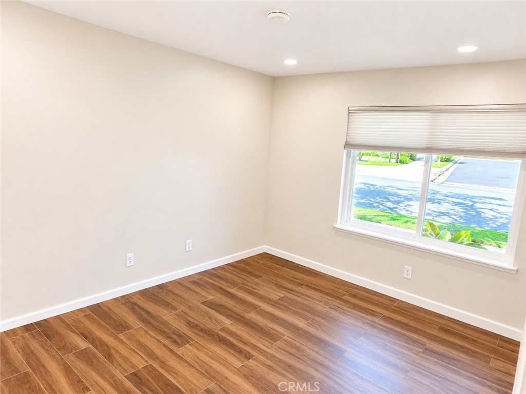 12466 Rancho Vista