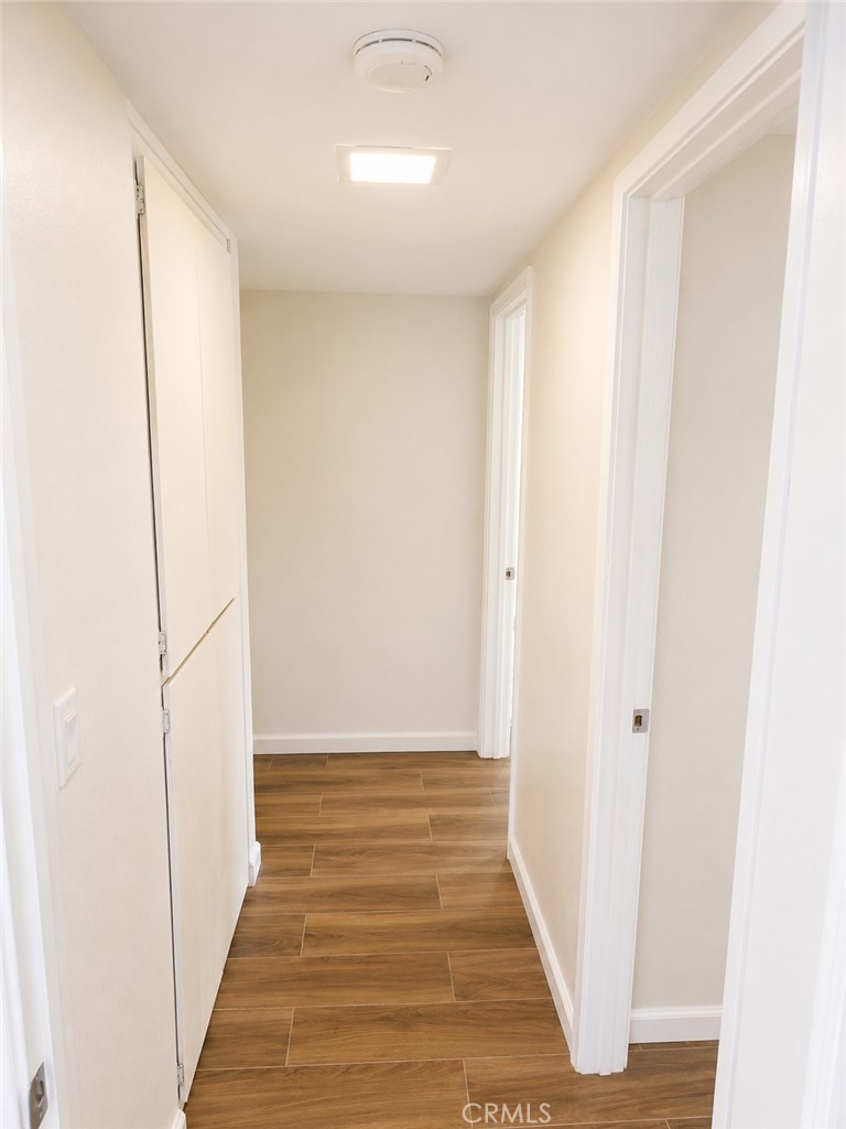 12466 Rancho Vista