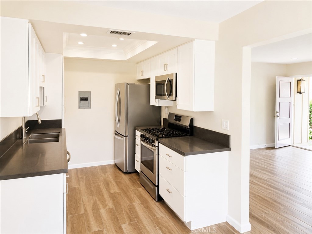 12466 Rancho Vista