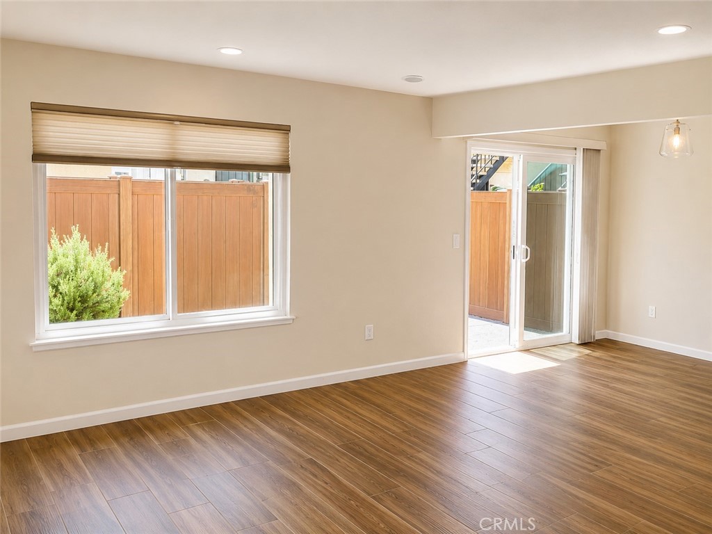 12466 Rancho Vista