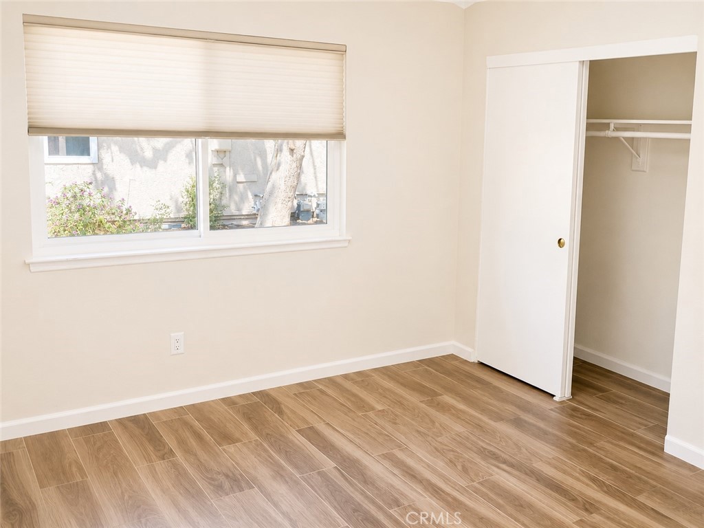 12466 Rancho Vista