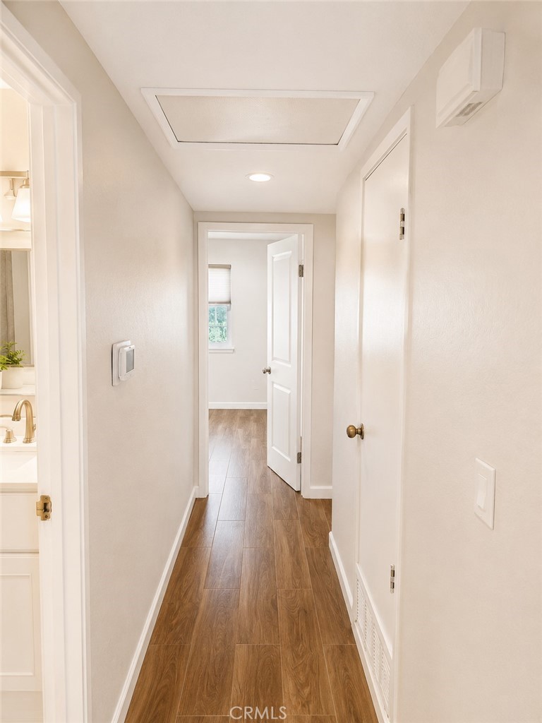 12466 Rancho Vista