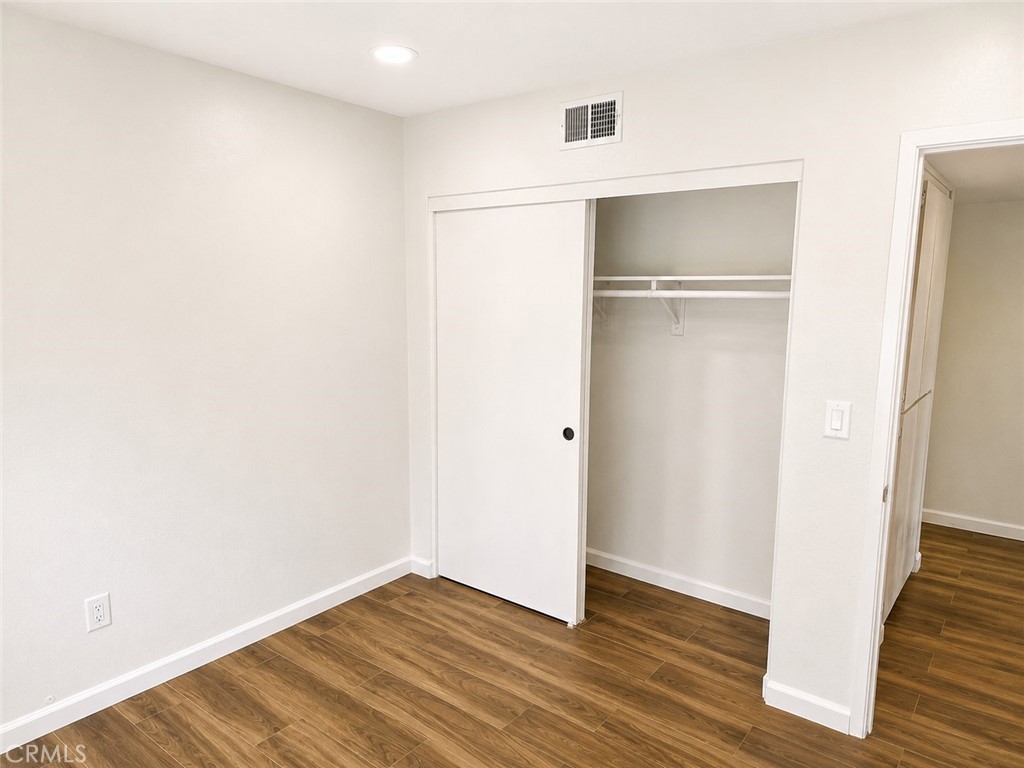 12466 Rancho Vista
