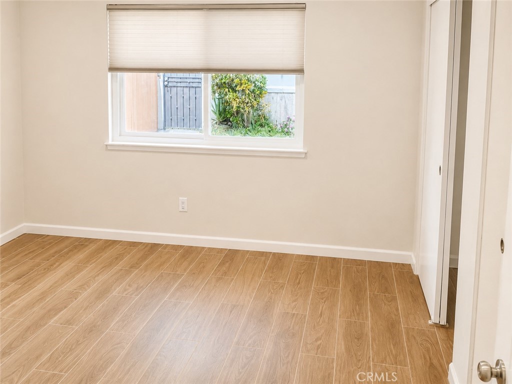 12466 Rancho Vista