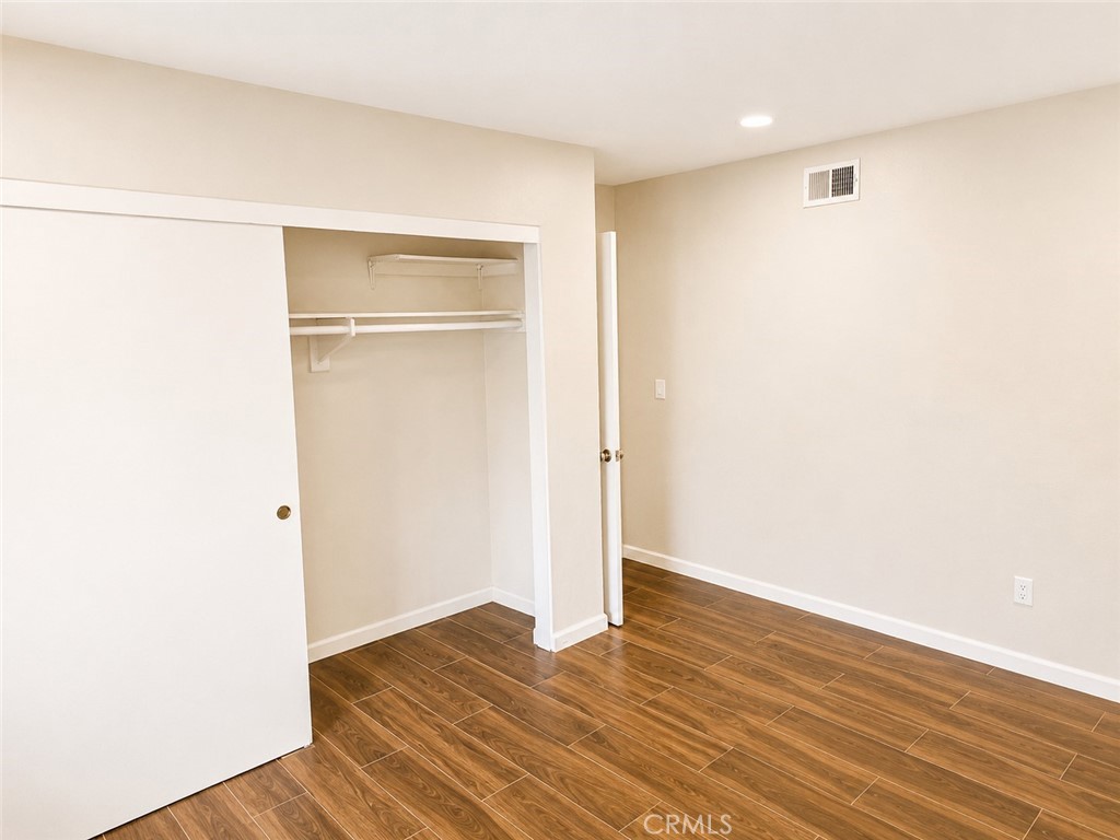 12466 Rancho Vista