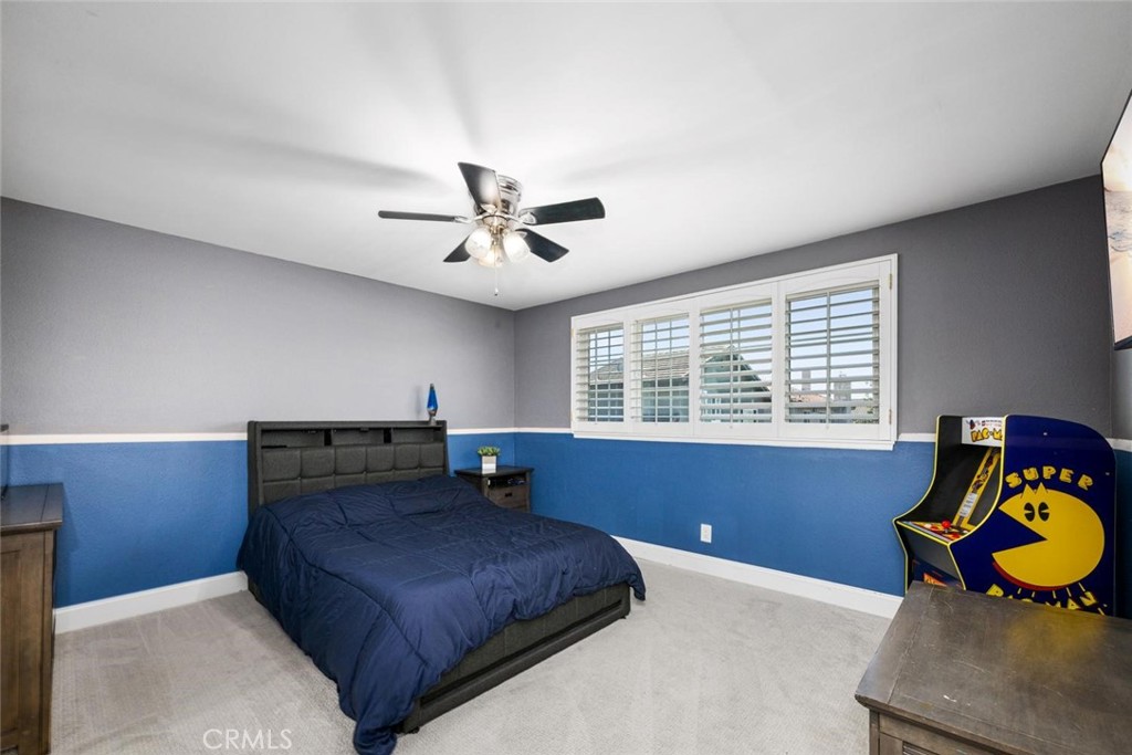 7872 Bouma Circle