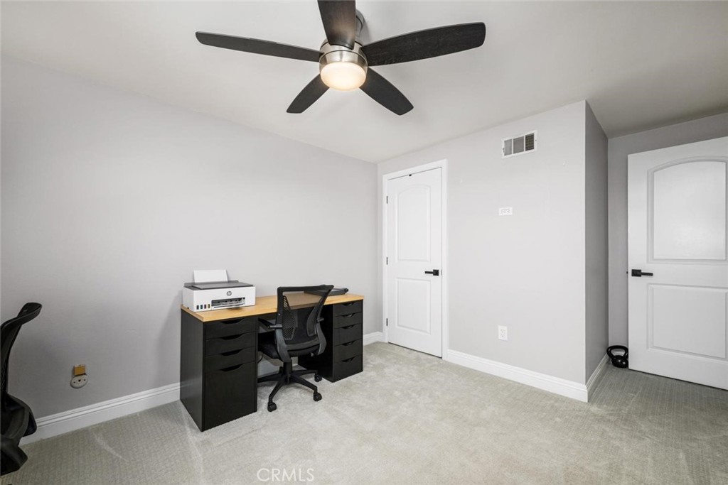 7872 Bouma Circle