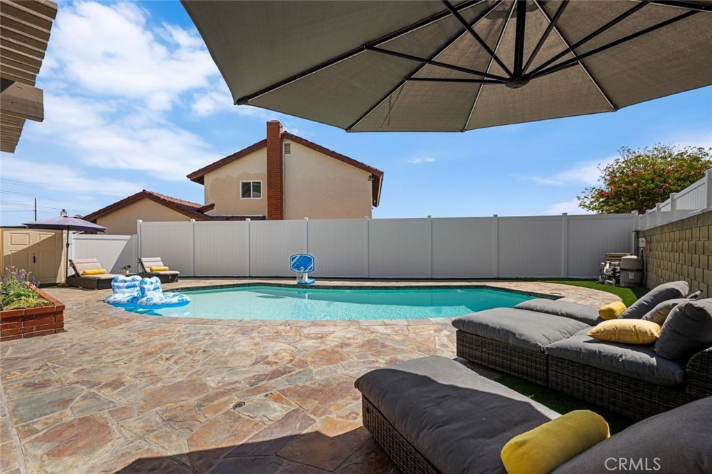 7872 Bouma Circle
