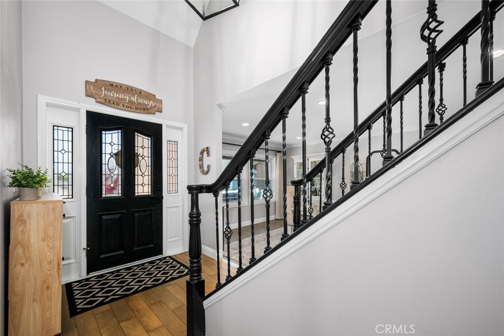 7872 Bouma Circle