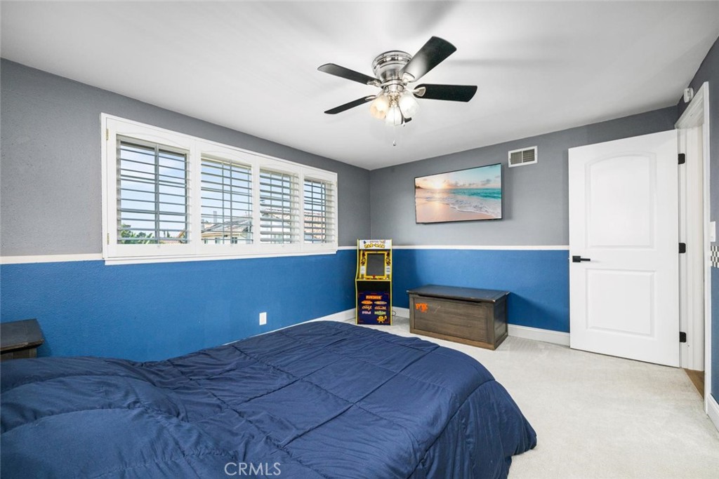 7872 Bouma Circle