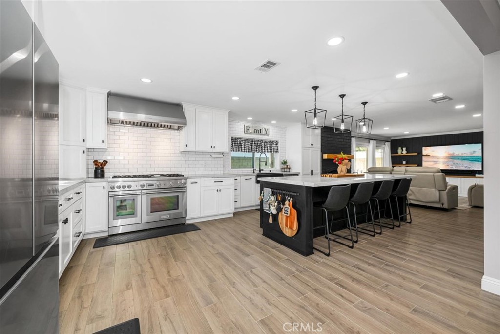 7872 Bouma Circle