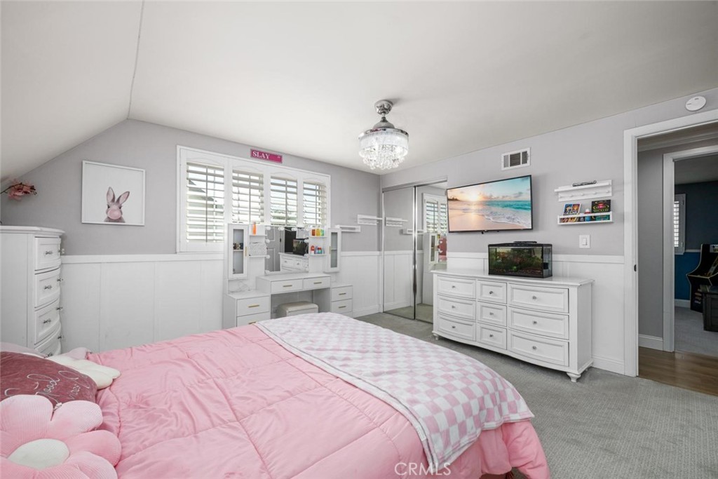 7872 Bouma Circle