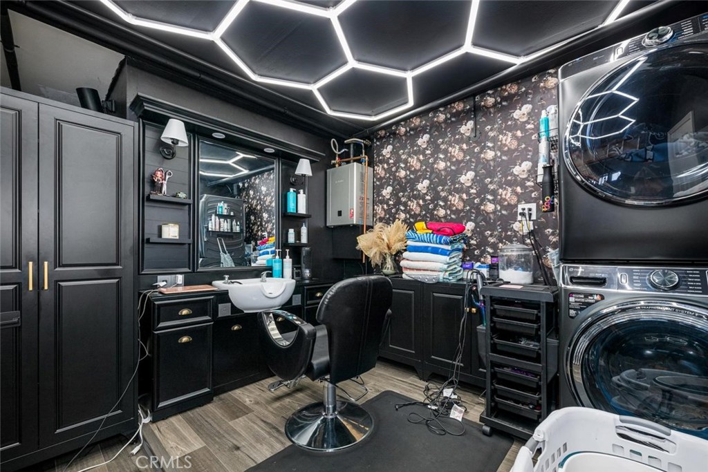 7872 Bouma Circle