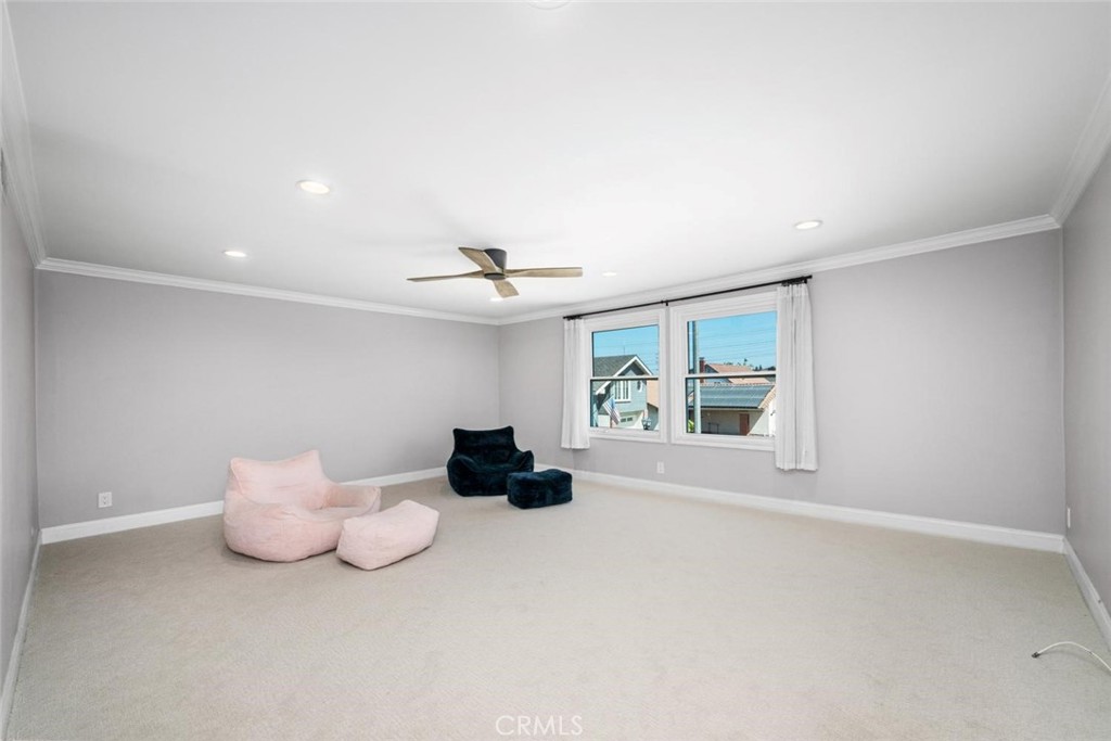 7872 Bouma Circle
