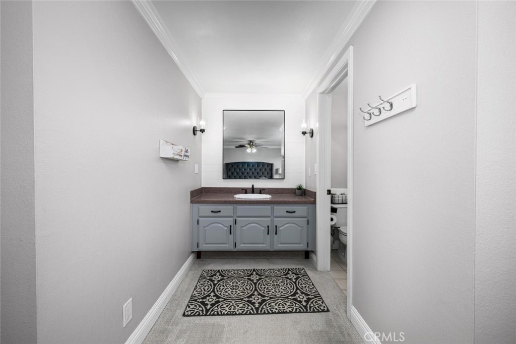 7872 Bouma Circle
