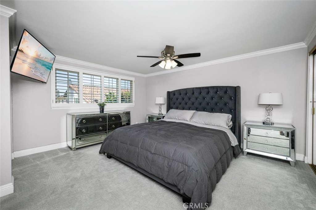 7872 Bouma Circle