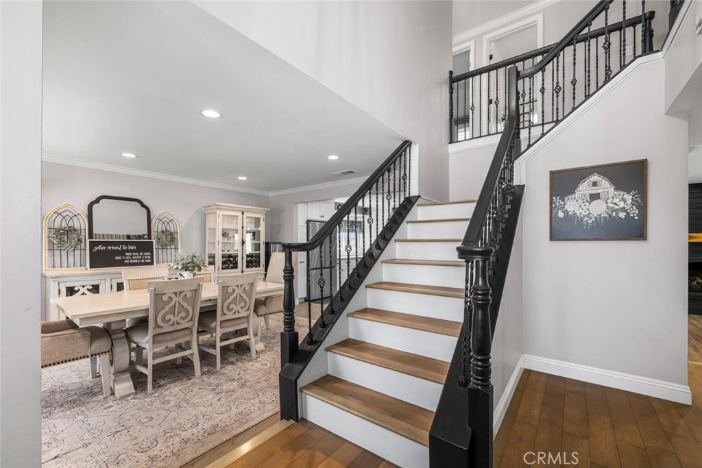 7872 Bouma Circle