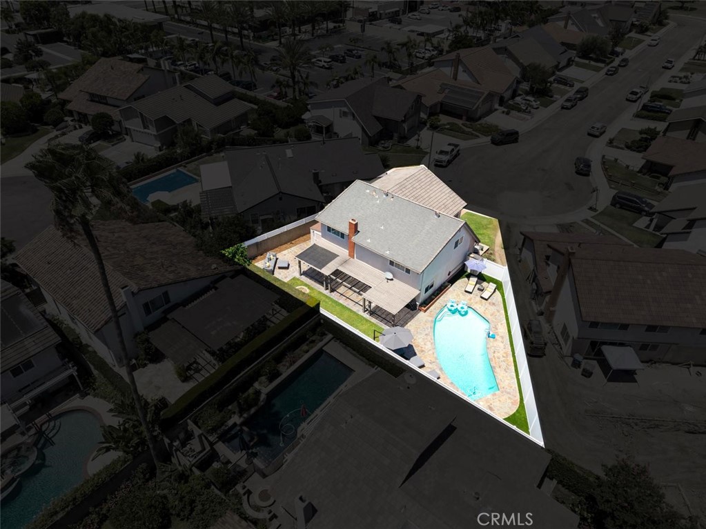 7872 Bouma Circle