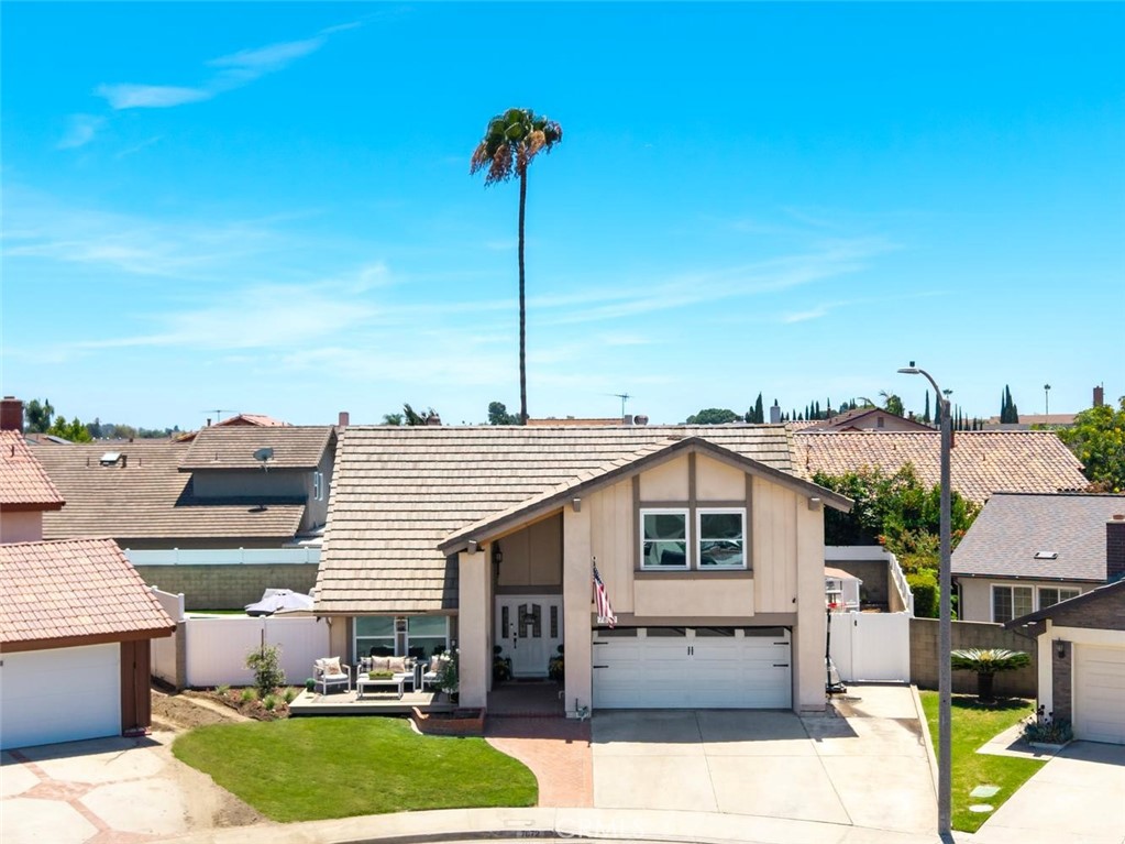 7872 Bouma Circle