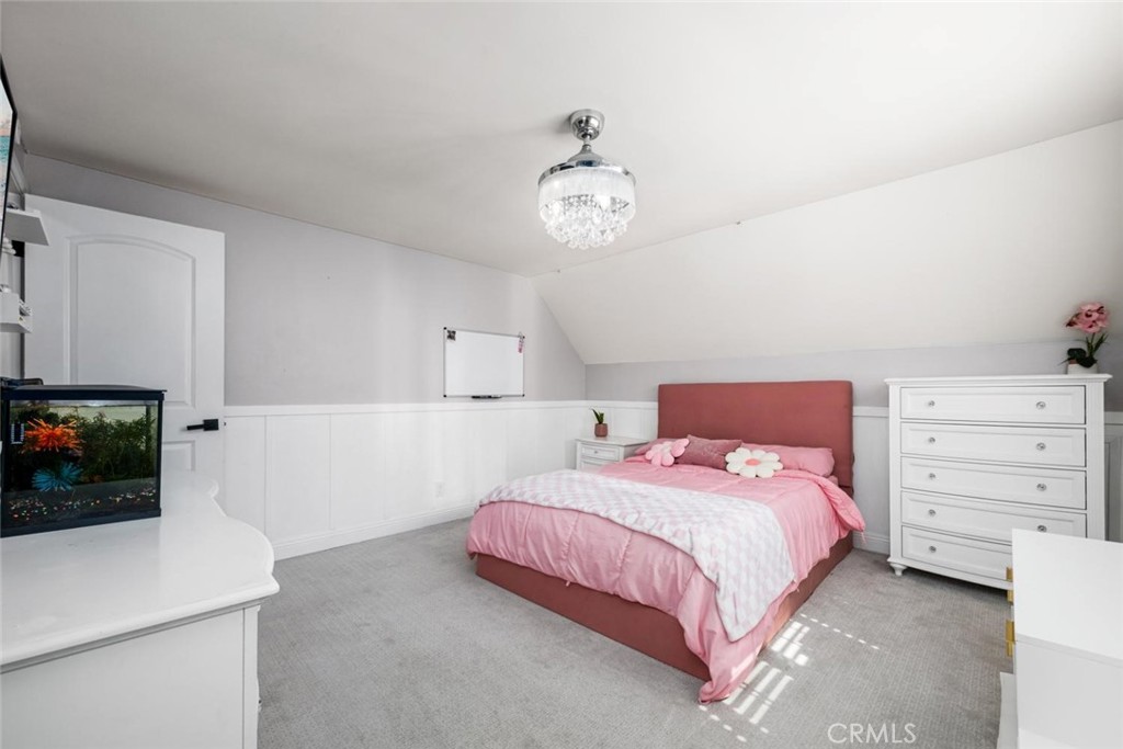 7872 Bouma Circle