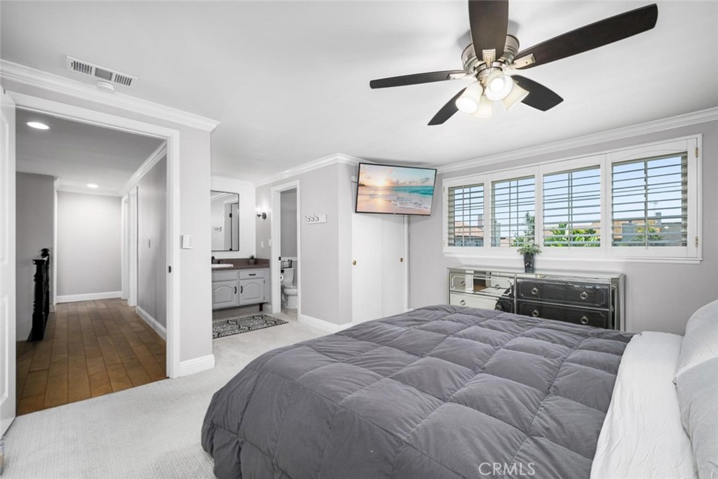 7872 Bouma Circle